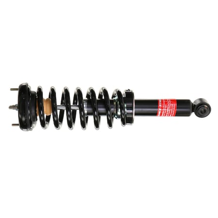 Monroe QUICK-STRUT COMPLETE STRUT ASSEMBLY 171367R